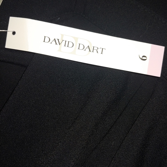 Slimming Solutions Trousers - Picture 7 of 13